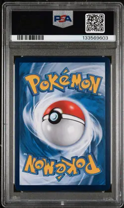 PSA 10 Pikachu 045/S-P CHINESE SWSH Joyful Collection Pokemon Card 2021 - Image 2