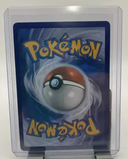 Galarian Darmanitan V 036/185 - Pokemon TCG Vivid Voltage Card - NM/Mint - Image 2