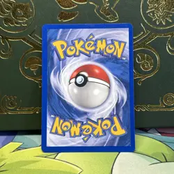 Strength Charm #150/165 Expedition Pokemon Near Mint or Better - Image 2