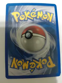 Pokemon Omastar Legendary Collection Reverse Holo - Image 2