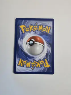 Claydol 092/086 Pokemon TCG: Chaos Rising Illustration Rare M/NM - Image 3