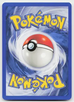 Houndour 60/109 Common Team Rocket Returns Pokemon Near Mint - Image 2