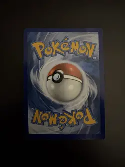 The Pokemon Company Zekrom TG05/TG30 Brilliant Stars TG Holo UR English 130HP - Image 2