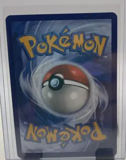 Okidogi ex 036/064 Shrouded Fable Double Rare Pokemon Card Scarlet & Violet - Image 2