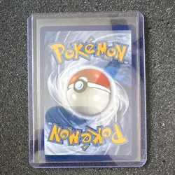 Pokemon TCG Venusaur 15/102 Base Set Holo Unlimited 1999 WOTC (EN) - Image 2