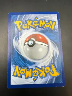Pokemon TCG Pikachu Celebrations 005/025 Holo Holo Rare - Image 2