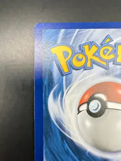 Pokemon TCG Pikachu Celebrations 005/025 Holo Holo Rare - Image 3
