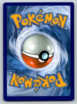 ZORUA 52/73 C SHINING LEGENDS POKEMON MP KODAMA - Image 2