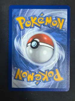 Iono's Kilowattrel 163/159 Illustration Rare Journey Together Pokemon Near Mint - Image 2