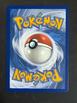 Pokemon TCG Energy Retrieval #108/86 Chaos Rising Ultra Rare NM - Image 2