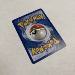 Pokemon TCG Card 2009 Supreme Victors - Piplup 121/147 - Image 2