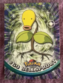 10 Pokemon Topps TV Animation 1999 Cards - Charizard Meowth Kadabra + 3 Holos - Image 4