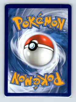 SWSH: Sword & Shield Promo Cards #SWSH201 Espeon V - Image 2