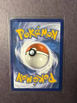 Pokemon TCG Arceus VSTAR Holo Card 184/172 Brilliant Stars Full Art - MINT - Image 2
