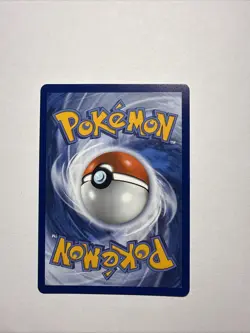 Eevee ex 174 Sv: Scarlet & Violet Promo Cards Holo - Image 2