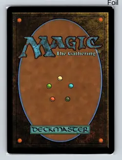 MTG Echocasting Symposium (Borderless) Foil M Secrets of Strixhaven 291 NM - Image 2