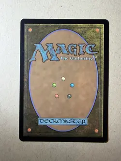 Force of Will Secrets of Strixhaven M 0019 Magic the Gathering MINT! - Image 2