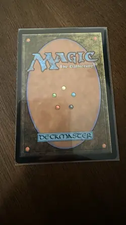 Phyrexian Altar NM Unplayed Double Masters 2022 MTG Magic the Gathering Non-foil - Image 2