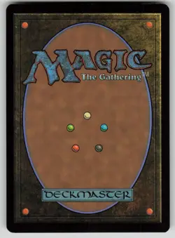 Balance Mythic The List Reprints 002/249 MTG Near Mint 2020 - Image 2
