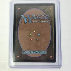 Marsh Flats x 1 - Regular - MTG - Modern Horizons 2 248/303 - Rare Land - Image 2