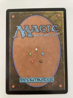 MTG - Lorien Revealed | Lord of the Rings: Tales of Middle Earth - MINT - Image 2