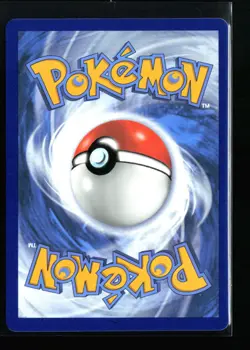 Dragonite V Holo Ultra Rare Pokemon GO 049/078 NM - Image 2