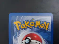 Pokemon - Metagross 11/101 Rare Ex Hidden Legends - Image 4