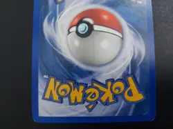 Pokemon - Metagross 11/101 Rare Ex Hidden Legends - Image 5