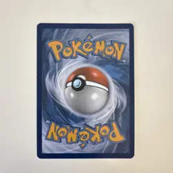 The Pokemon Company Umbreon GX 80/149 SM Ultra Rare Holo 200 HP English - Image 2