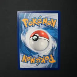 IN STOCK Pokemon Chinese Exclusive Meowth CBB3C-02 07/07 Gem Pack Vol.3 - Image 2