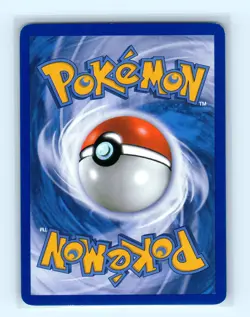 Pokemon tcg Rising Rivals Munchlax (69) Lightly played - Image 2