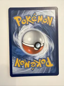 100/182 Toxtricity ex - Paradox Rift - Pokemon TCG Scarlet & Violet Double Rare - Image 2
