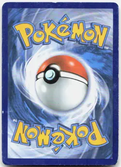 Pikachu 35/108 Common Evolutions Pokemon MP - Image 2