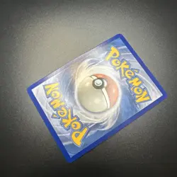 Pokemon TCG Espeon & Deoxys GX 72/236 Sm-Unified Minds Holo - Image 5