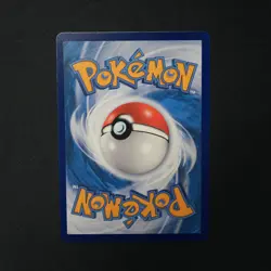 Pokemon TCG Chinese exclusive Umbreon Gem Pack 2 CBB2C unique Holo Full Art NM - Image 3