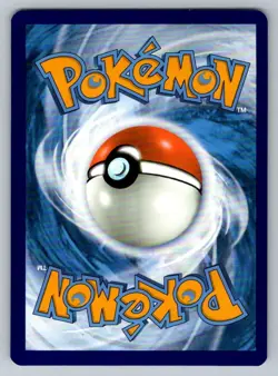 Duskull GG28/GG70 Holo Crown Zenith Galarian Gallery Pokemon NM - Image 2