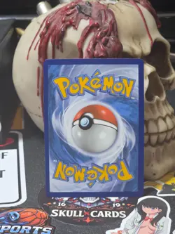 ☠☠ Pokemon Ultra Ball (Secret) 186/172 Swsh09: Brilliant Stars Holo - Image 2