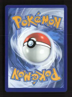 Eevee 050/064 Shrouded Fable NM/M Pokemon - Image 2