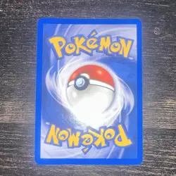 Wizards of the Coast Pokemon TCG Nidoqueen Base Set 2 12/130 Holo Rare 90 HP - Image 2