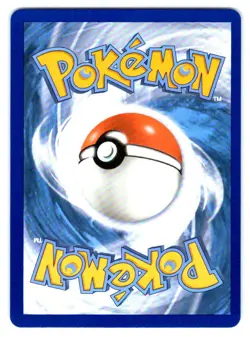 Phoebe (Secret) Pokemon Secret Rare SWSH05: Battle Styles 175/163 - Image 2