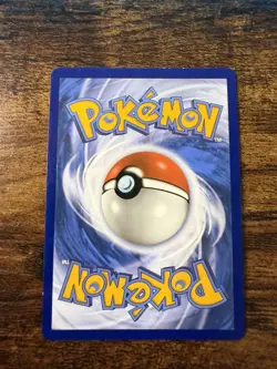 Pokemon Raihan TG27/TG30 Silver Tempest Trainer Gallery LP - Image 2