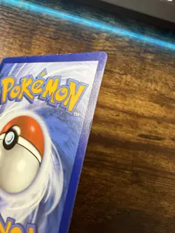 Pokemon Raihan TG27/TG30 Silver Tempest Trainer Gallery LP - Image 3