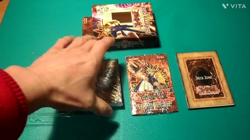 YuGi Starter Deck: Yu-Gi-Oh! Trading Card Game 46 Cards Edition + 2 Extra Cards - Image 2