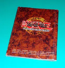 YuGi Starter Deck: Yu-Gi-Oh! Trading Card Game 46 Cards Edition + 2 Extra Cards - Image 5