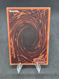 Lord of D. (1st Edition) x1- Starter Deck: Kaiba SDK-041 LP (Yu-Gi-Oh!) - Image 2
