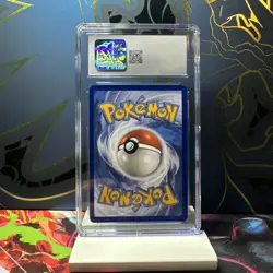 Pikachu 088 Sv: Scarlet & Violet Promo Cards Holo - Image 3