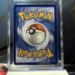 Pikachu 088 Sv: Scarlet & Violet Promo Cards Holo - Image 4