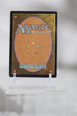 Crop Rotation ~ Duel Decks: Nissa vs. Ob Nixilis ~ NM - Image 2