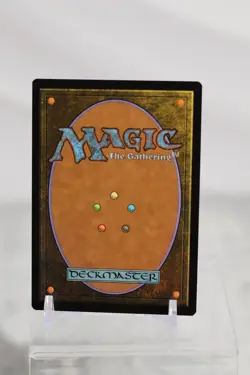 1x Breath Weapon - Commander Legends: Battle for Baldur's Gate NM - MTG - Image 2