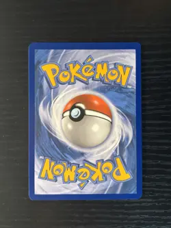 Eevee GX - SM242 NM Sun & Moon Promo Holo Promo Pokemon - Image 2